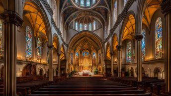 San Policarpo Parish, Calbayog, samar philippines