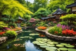 Secret Garden Resort