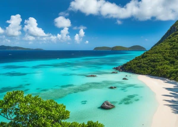 See & Experience it ALL in 14 Days, 1st Class Custom Tours (Negros Island)