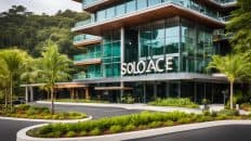 Solace Hotel