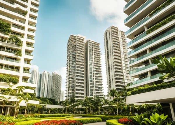 Somerset Alabang Manila