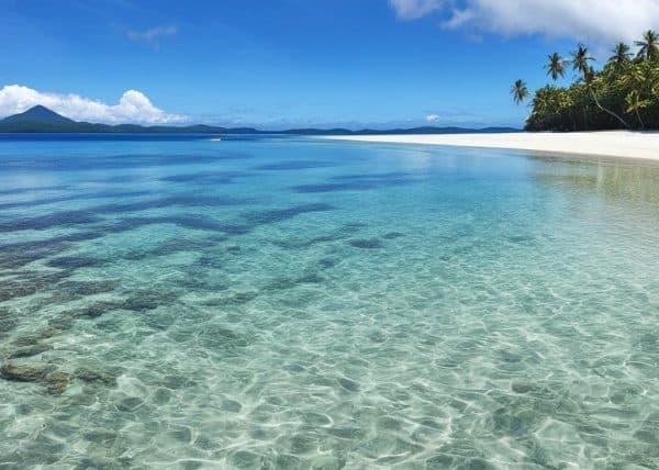 Sorsogon City, philippines