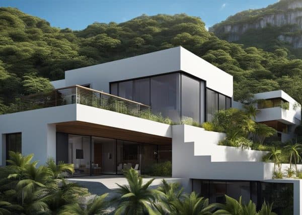 Spin Designer Hostel El Nido