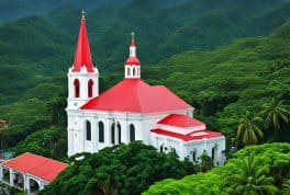 St. Catherine of Alexandria Church, Carcar, cebu philippines