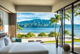 Subic Waterfront Resort And Hotel