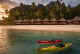 Suites by Eco Hotel El Nido