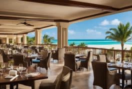 Sweet Mermaids Hotel and Restobar