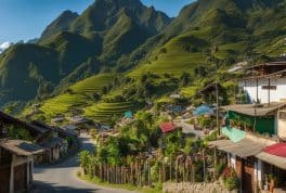 Tabuelan, cebu philippines