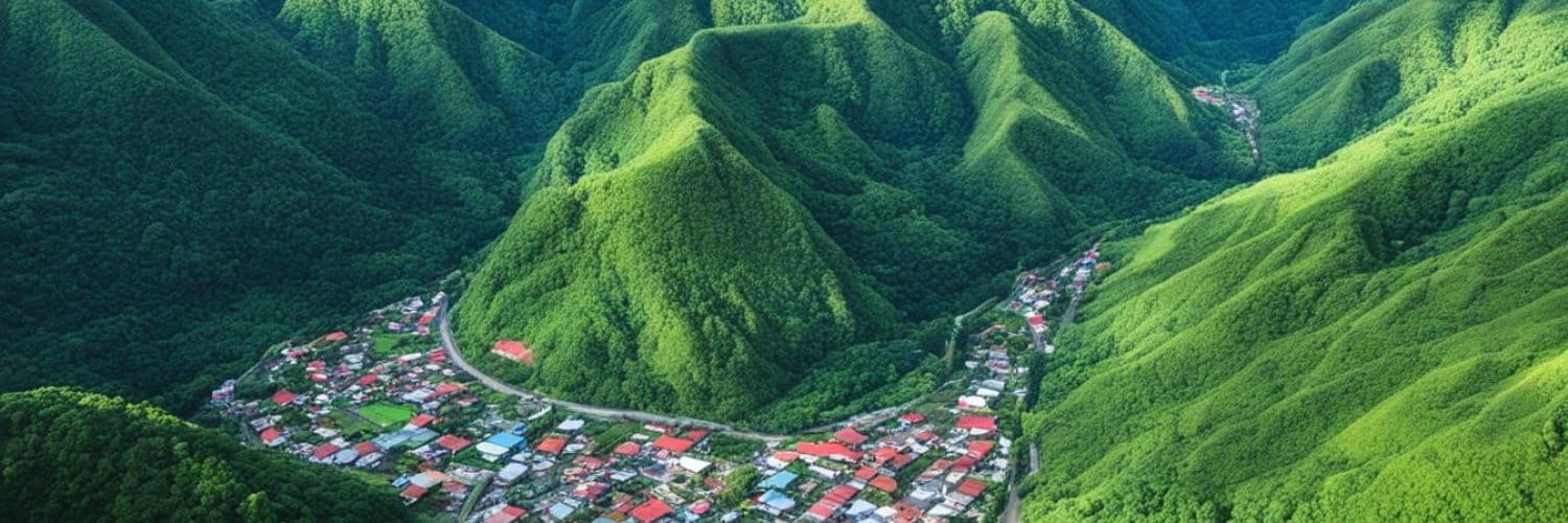 Tacurong, philippines