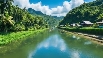 Tanauan, philippines