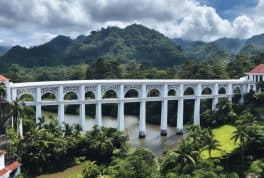 Tayabas, philippines