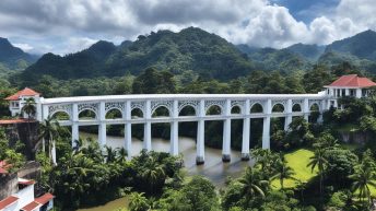 Tayabas, philippines