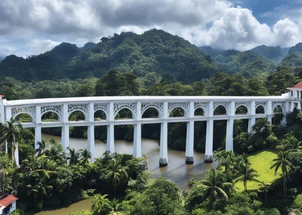 Tayabas, philippines