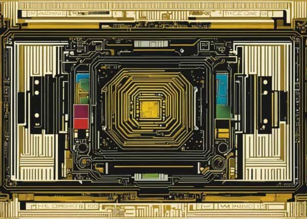 The Mind Museum Ticket