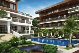 Top Star Hotel Tagum