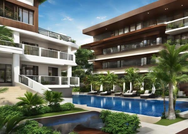 Top Star Hotel Tagum