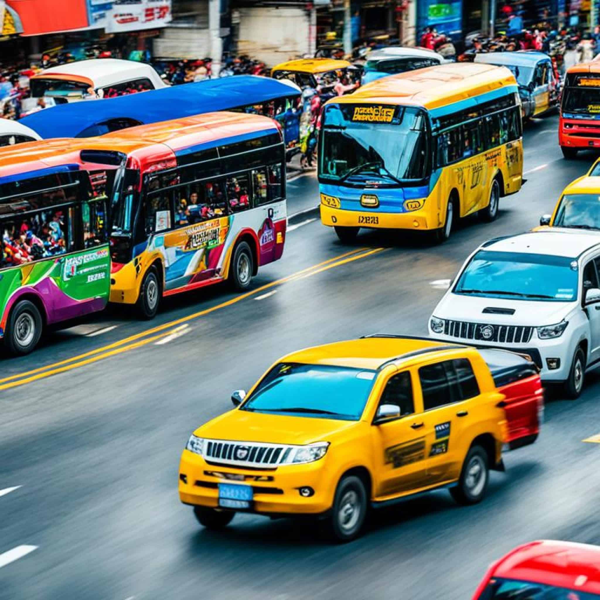 Can A U.S. Citizen Live Permanently In The Philippines