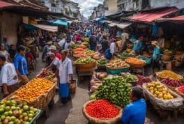 Trece Martires, philippines