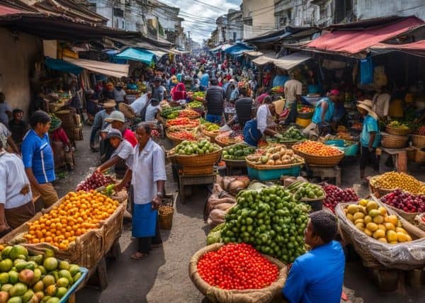 Trece Martires, philippines