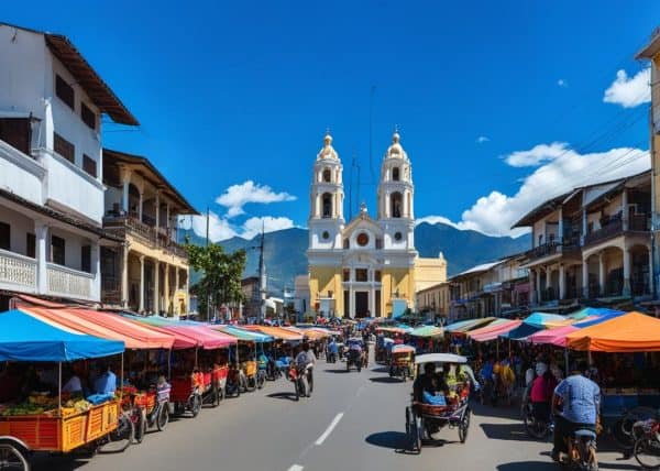 Tuguegarao, philippines