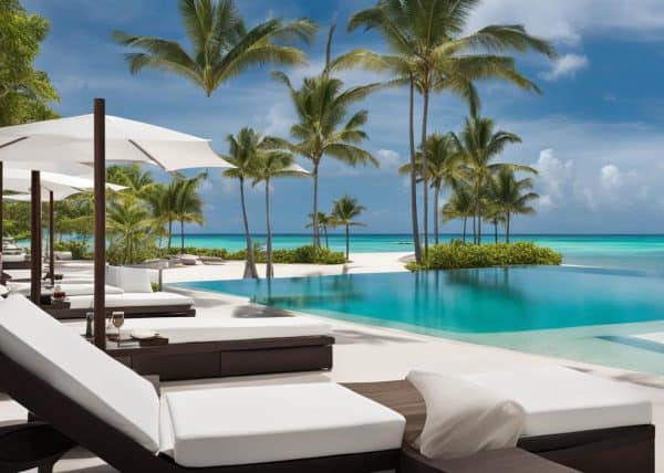 UMA Hotel and Residences