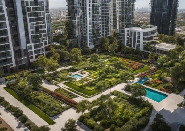 Urban deca graceysplace