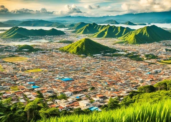 UrbanView Balzain East Tuguegarao City