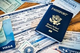 Us Travel Docs