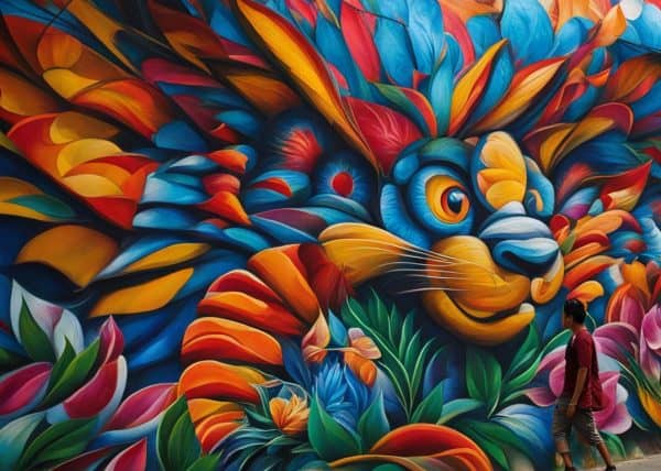 Valenzuela, philippines