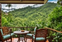 Villa Verde Guest House