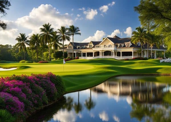 Wack Wack Golf & Country Club (Manila)