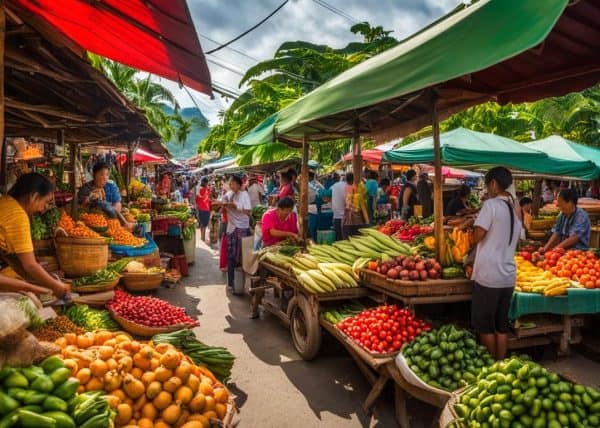 What's It Like To Live In The Philippines