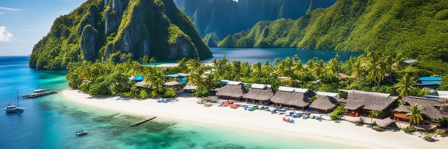 Where To Retire In The Philippines