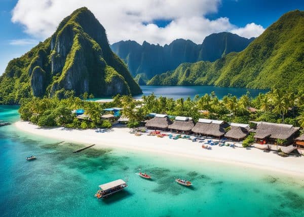 Where To Retire In The Philippines