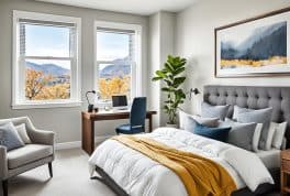 Win Min Transient Inn