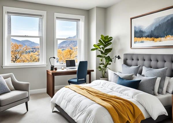 Win Min Transient Inn