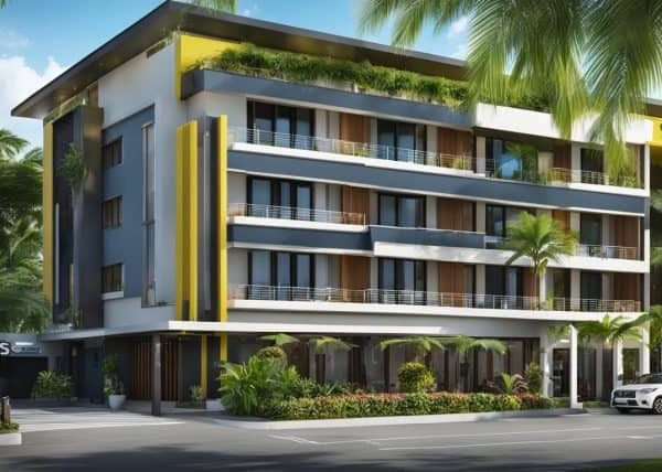 Yes Hotel Pandi Bulacan