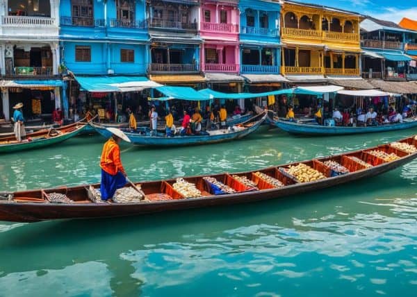 Zamboanga City, philippines