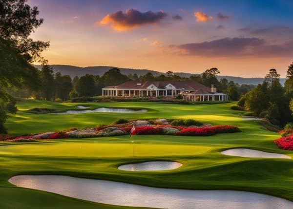 Zamboanga Golf & Country Club (Zamboanga City)