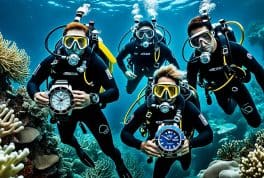 affordable dive watches