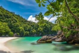 amazing 10 best puerto galera tourist spots