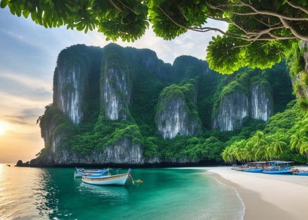 amazing batangas tourist spots