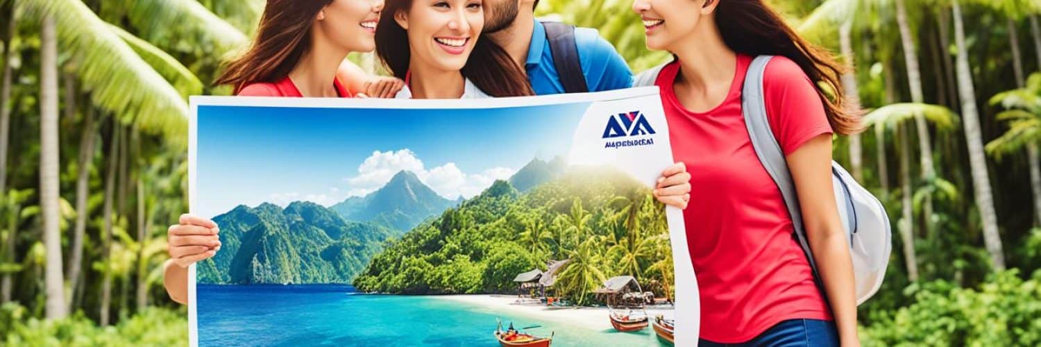 axa travel insurance philippines