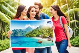 axa travel insurance philippines