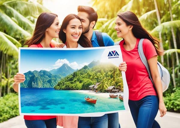 axa travel insurance philippines