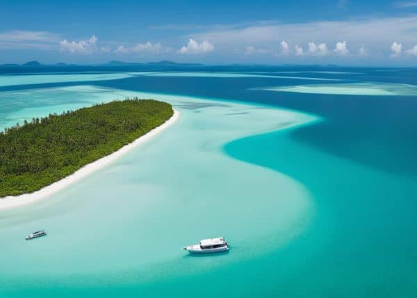 balabac, philippines
