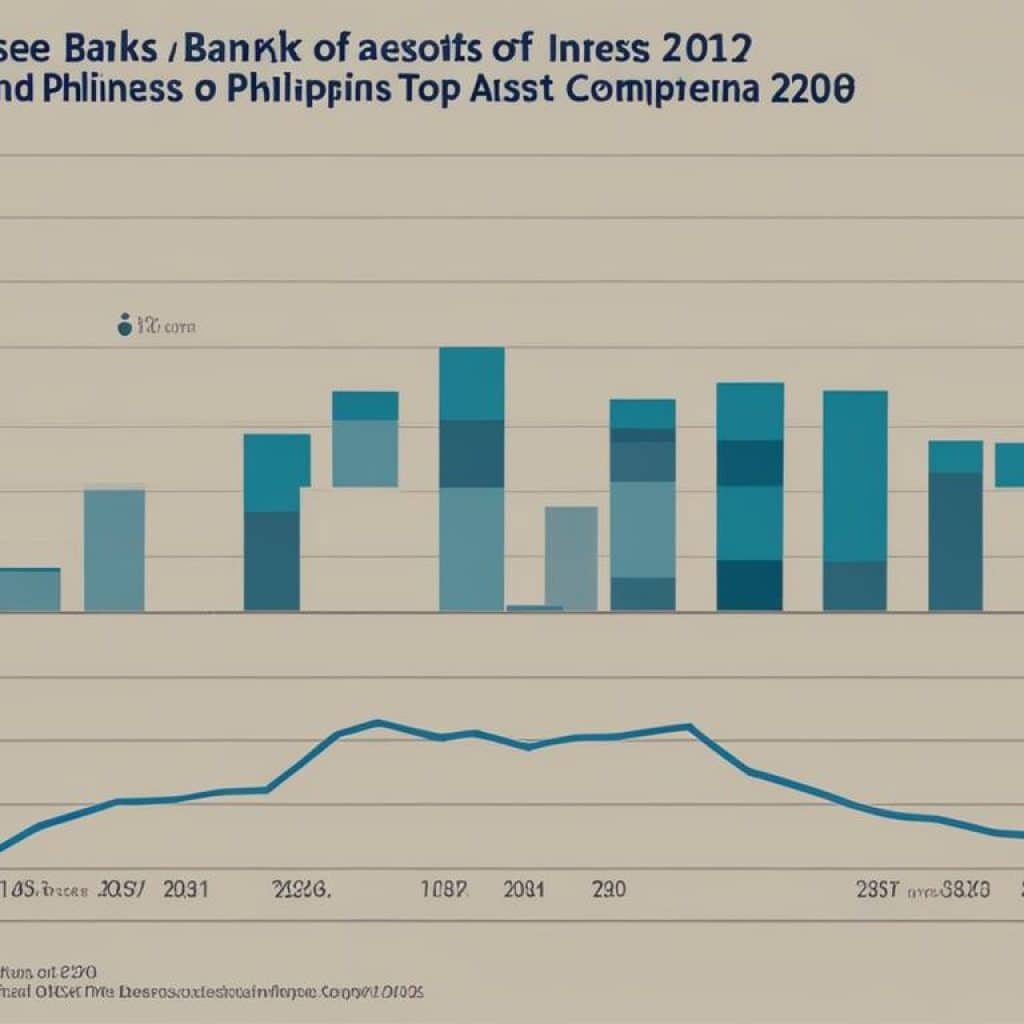 banking sector growth