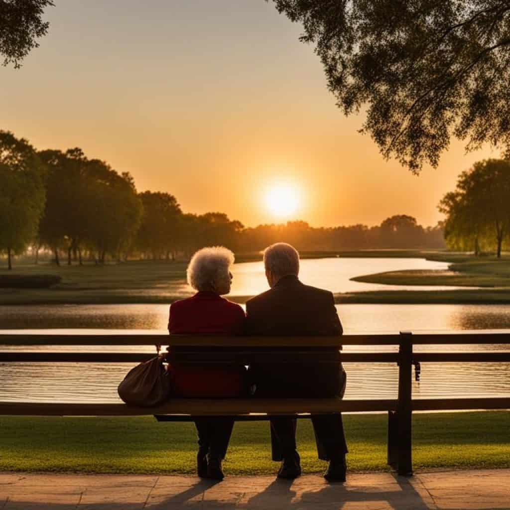 benefits of age gap relationships