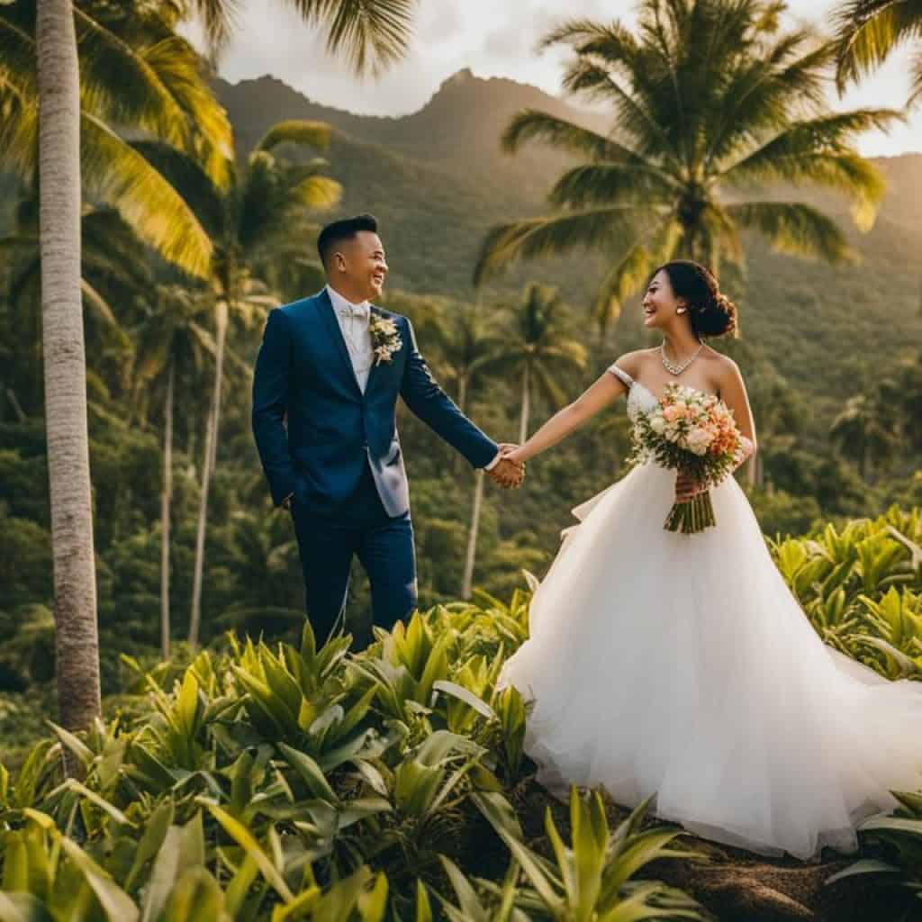 benefits of joining Filipino Bride