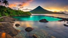 best bicol tourist spots